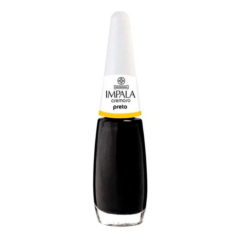 -Esmalte-Impala-Cremoso-Preto-8ml