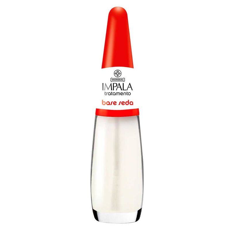 -Esmalte-Impala-Tratamento-Base-Seda-75ml