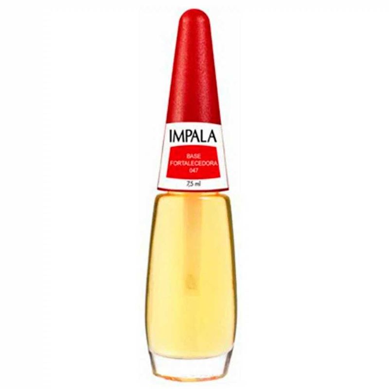 -Esmalte-Impala-Tratamento-Base-Fortalecedora-75ml