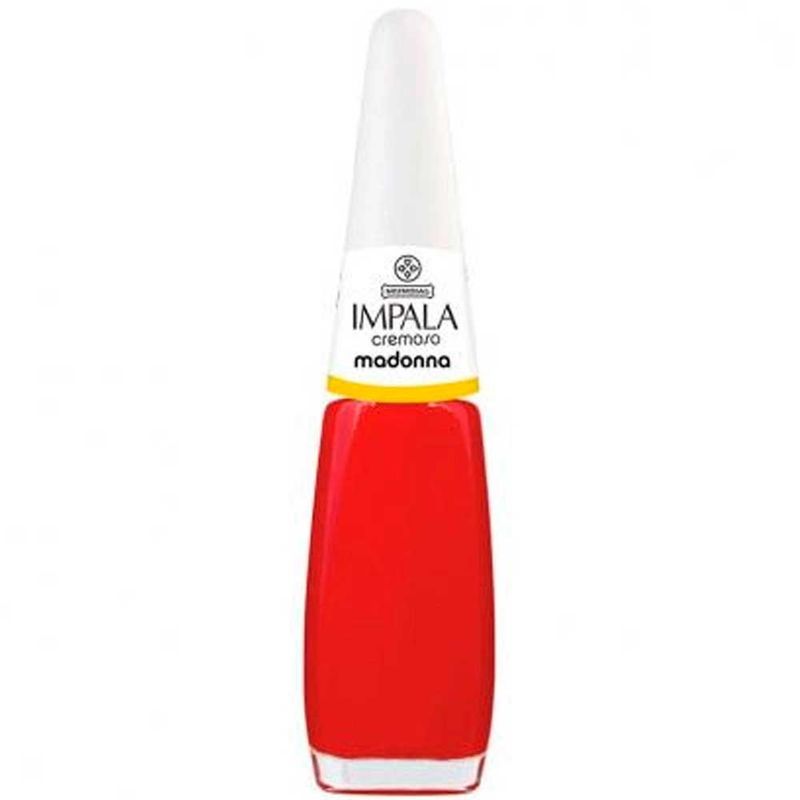 -Esmalte-Impala-Madonna-Cremoso-75ml
