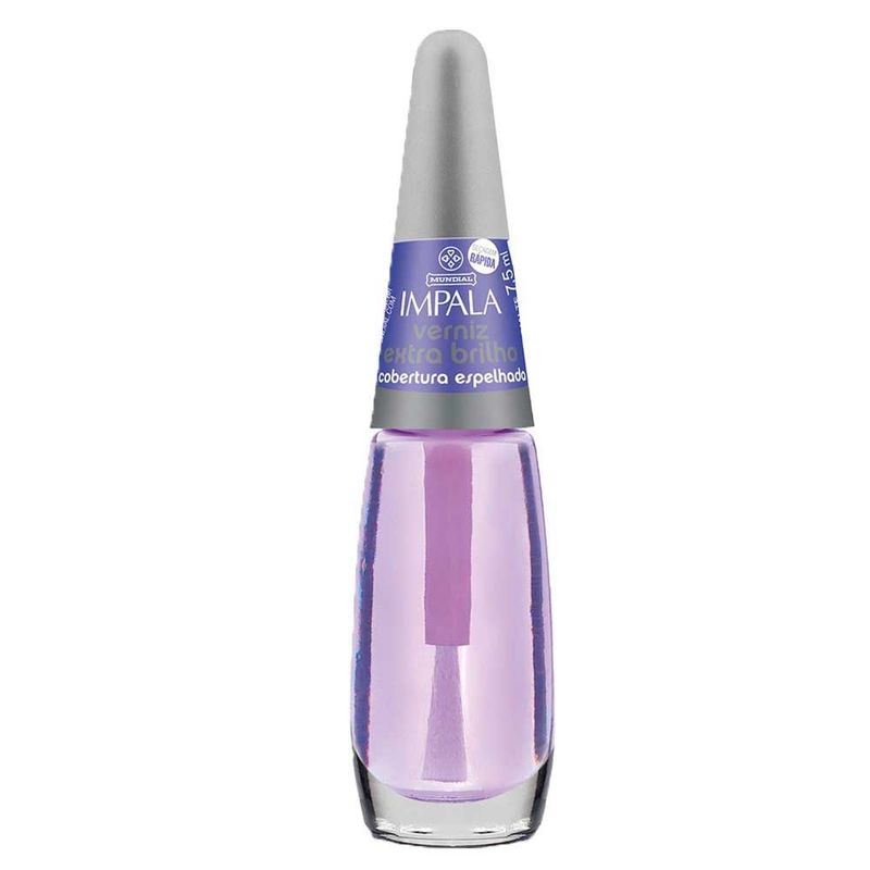-Esmalte-Impala-Verniz-Extra-Brilho-75ml