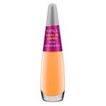 -Base-Endurecedora-De-Unhas-Impala-Casco-De-Cavalo-75ml