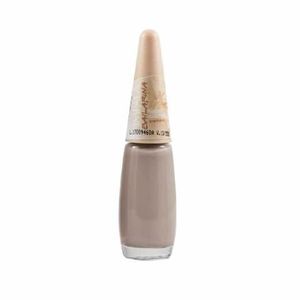 Esmalte Impala Bailarina Ballet Clássico 7,5ml