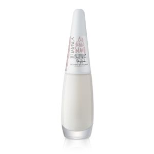 Esmalte Impala Eu Disse Sim Vestido De Noiva 7,5ml
