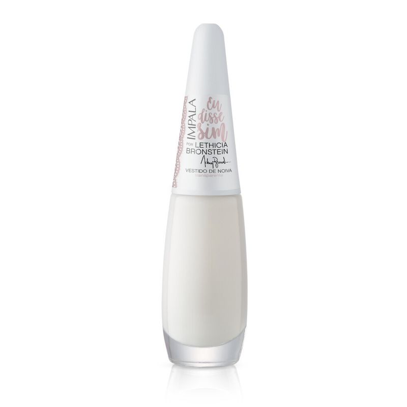 -Esmalte-Impala-Eu-Disse-Sim-Vestido-De-Noiva-75ml