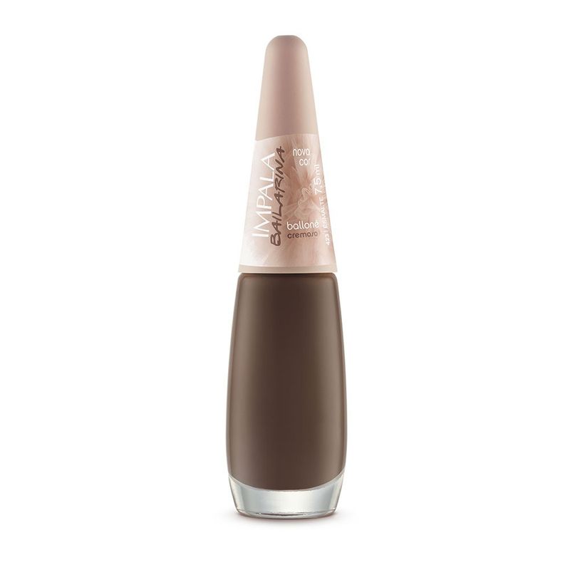 -Esmalte-Impala-Bailarina-Ballone-75ml