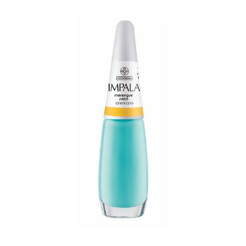 -Esmalte-Impala-Lollipop-Merengue-Suico