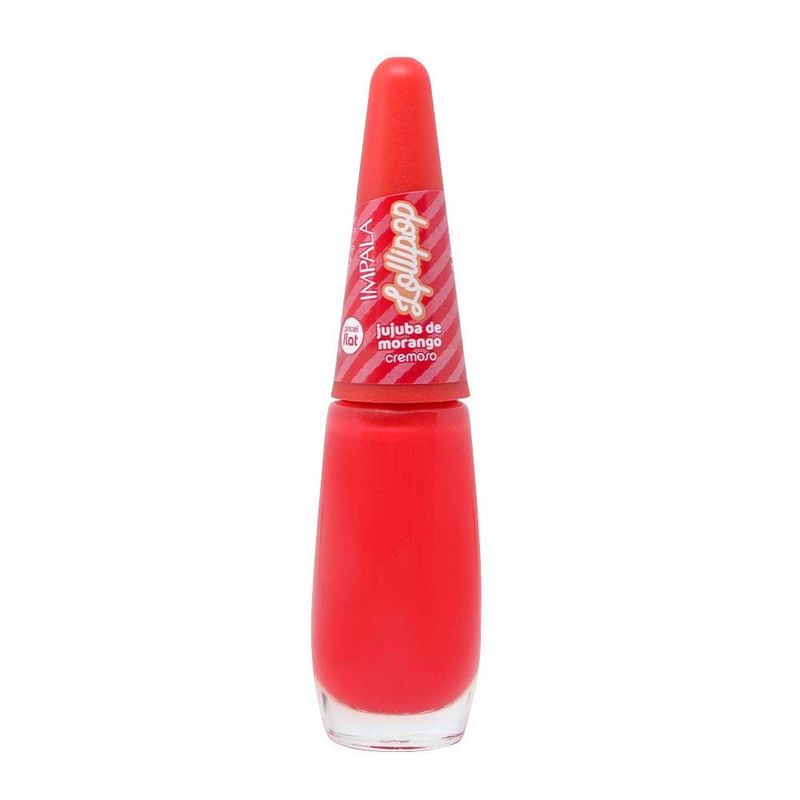 -Esmalte-Impala-Cremoso-Lollipop-Jujuba-De-Morango-75ml