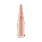 -Esmalte-Impala-Cremoso-Lollipop-Pipoca-E-Caramelo-75ml
