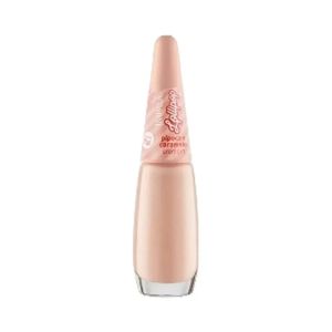 Esmalte Impala Cremoso Lollipop Pipoca E Caramelo 7,5ml