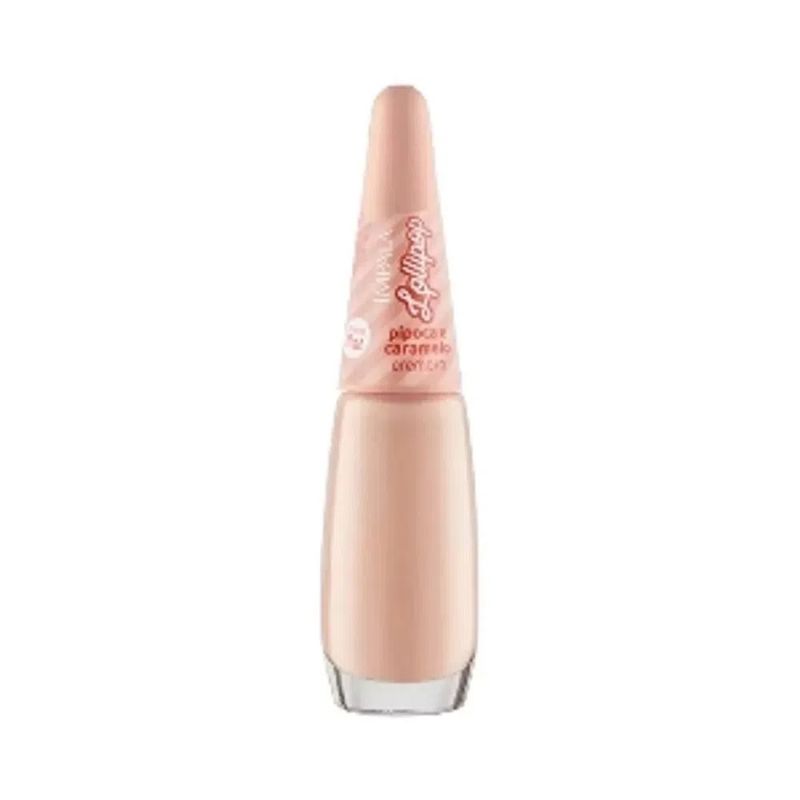-Esmalte-Impala-Cremoso-Lollipop-Pipoca-E-Caramelo-75ml