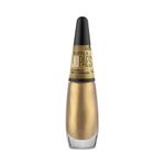 -Esmalte-Impala-Ju-Paes-Domina-O-Meu-Coracao-75ml
