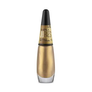Esmalte Impala Ju Paes Domina O Meu Coração 7,5ml