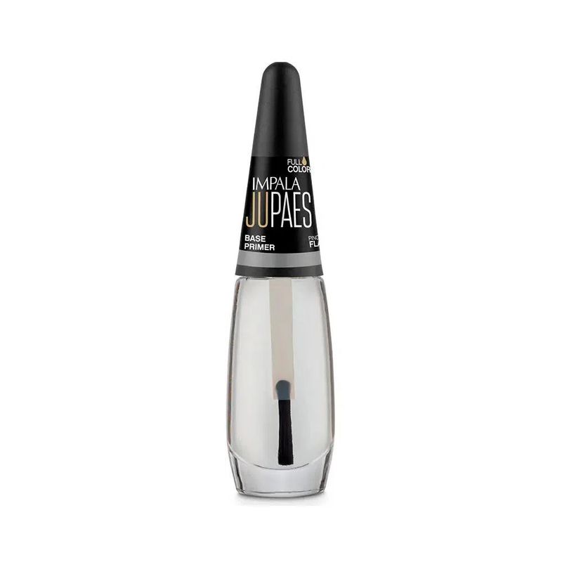 -Esmalte-Impala-Base-Primer-Ju-Paes-75ml