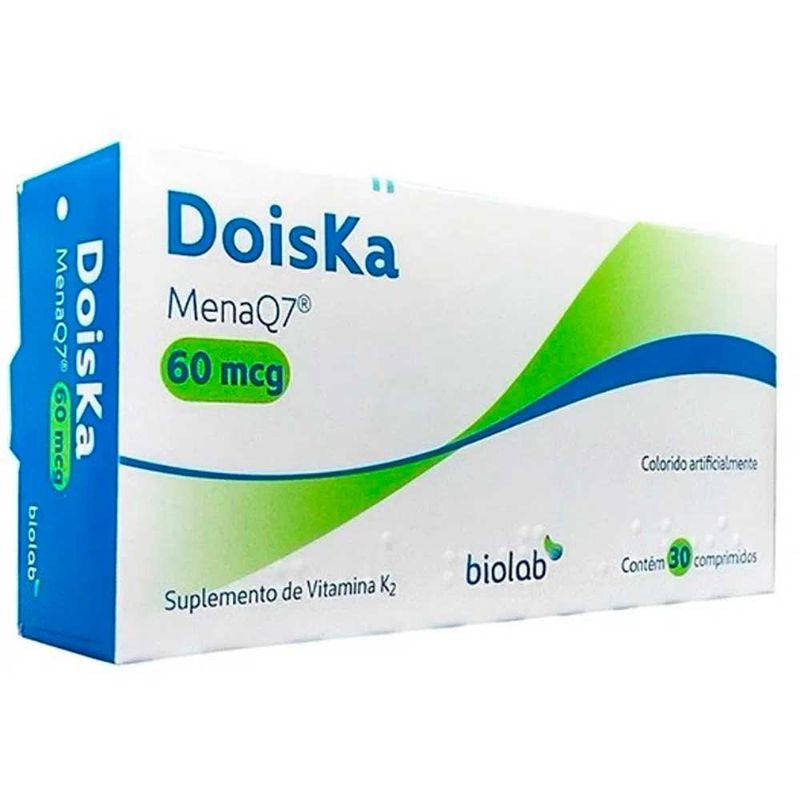 -Suplemento-Vitaminico-Doiska-60mcg-30-Comprimidos