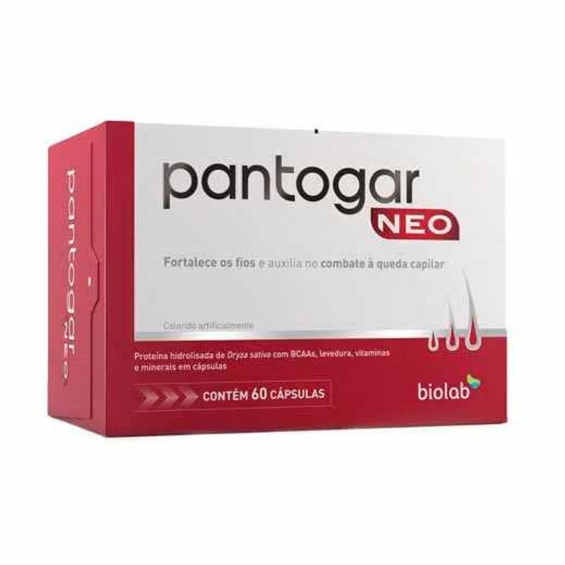 -Pantogar-Neo-60-Capsulas