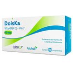 -Vitamina-Doiska-90-Comprimidos