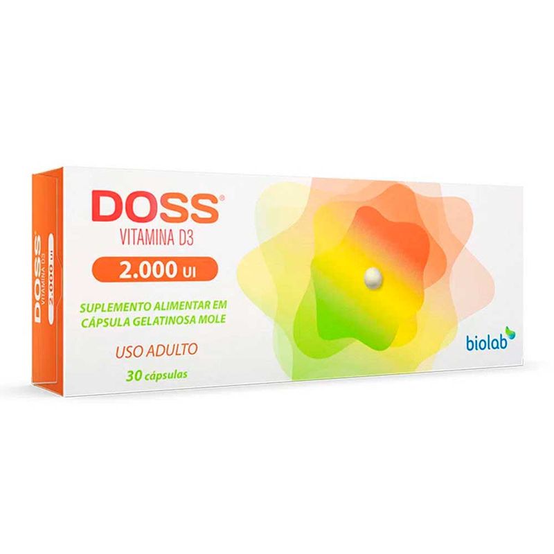 -Doss-2.000ui-30-Capsulas