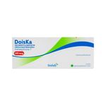 -Doiska-149mg-30-Capsulas