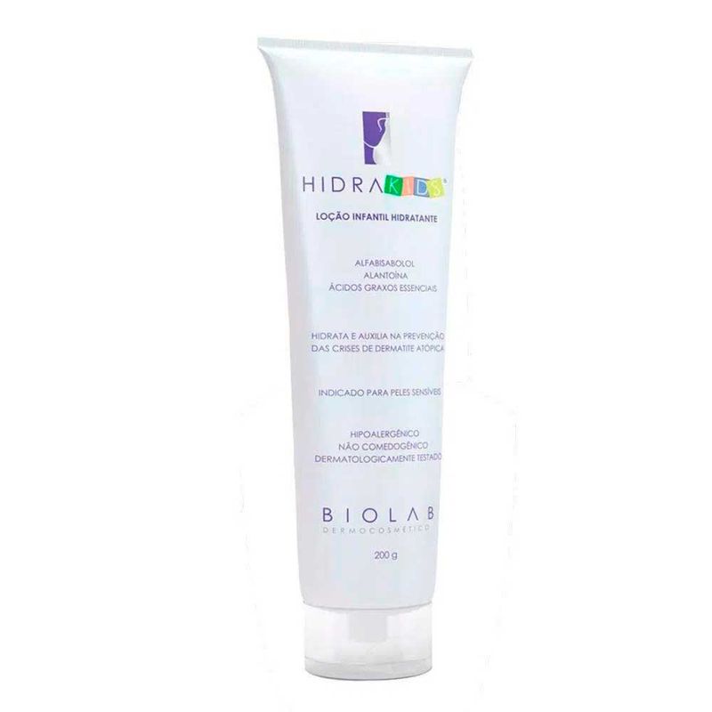 -Locao-Hidratante-Infantil-Hidrakids-200g