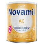 -Formula-Infantil-Novamil-Ac-2-400g
