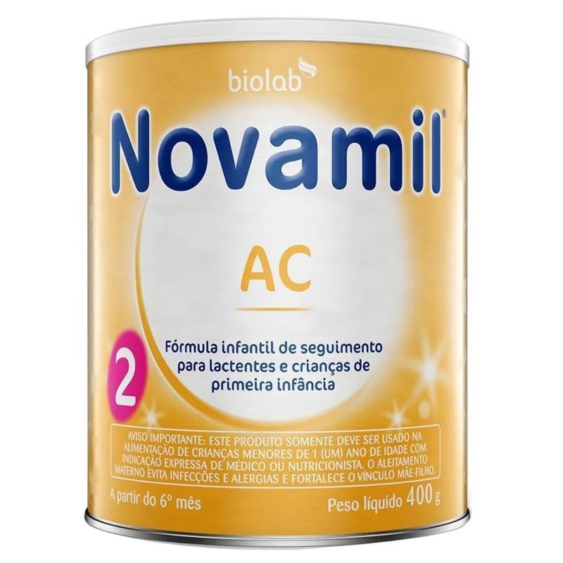 -Formula-Infantil-Novamil-Ac-2-400g
