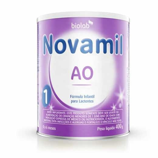 -Formula-Infantil-Novamil-Ao-1-400g