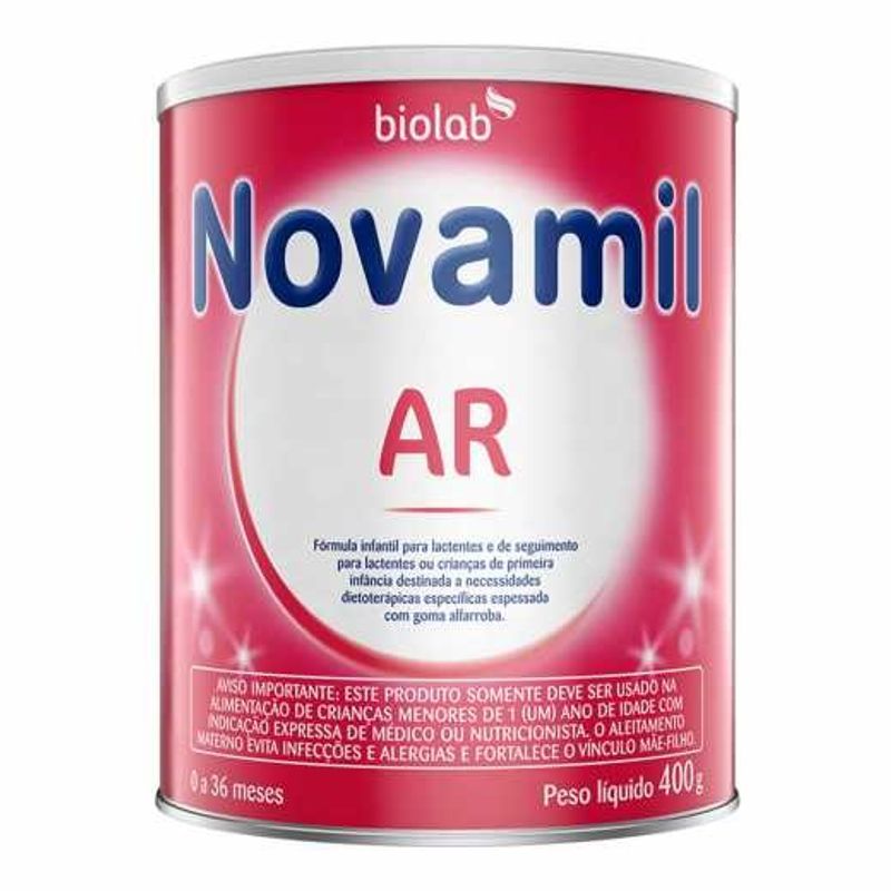 -Formula-Infantil-Novamil-Ar-400g