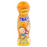 -Shampoo-Infantil-Tra-La-La-Kids-Vitaminado-480ml