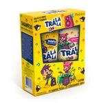 -Shampoo-condicionador-Infantil-Tralala-480ml-Sem-Embaraco