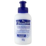 -Creme-Yama-Multifuncional-Yamasterol-Com-Proteina-Hidrolisada-90g