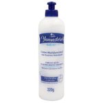 -Creme-Yama-Multifuncional-Yamasterol-Com-Proteina-Hidrolisada-320g