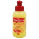 -Creme-Yamasterol-90g-Babosa