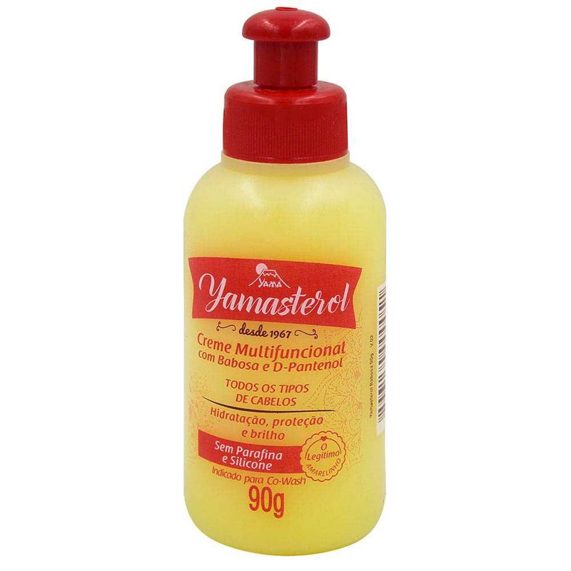 -Creme-Yamasterol-90g-Babosa