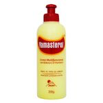 -Creme-Multifuncional-Yamasterol-Babosa-E-D-pantenol-200g