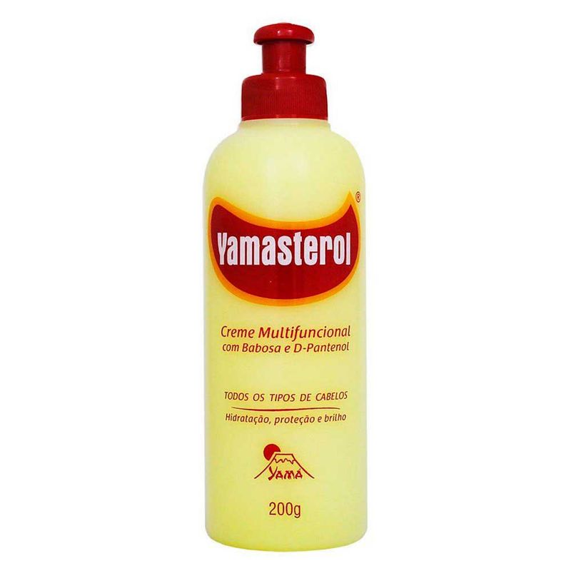 -Creme-Multifuncional-Yamasterol-Babosa-E-D-pantenol-200g