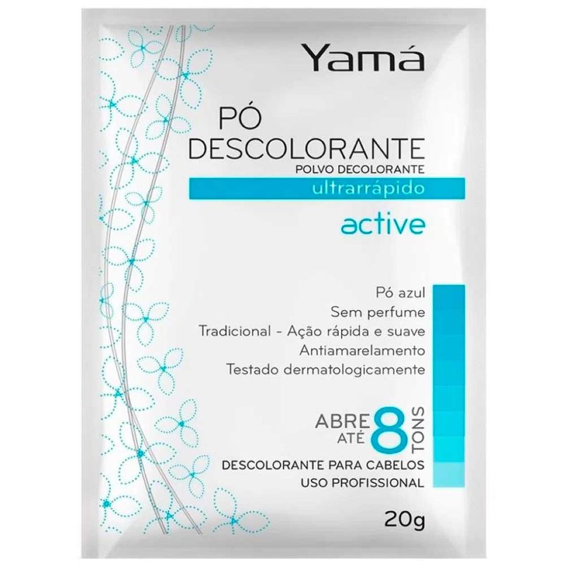 -Po-Descolorante-Yama-Active-Tradicional-20g