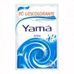 -Po-Descolorante-Yama-Active-Tradicional-50g