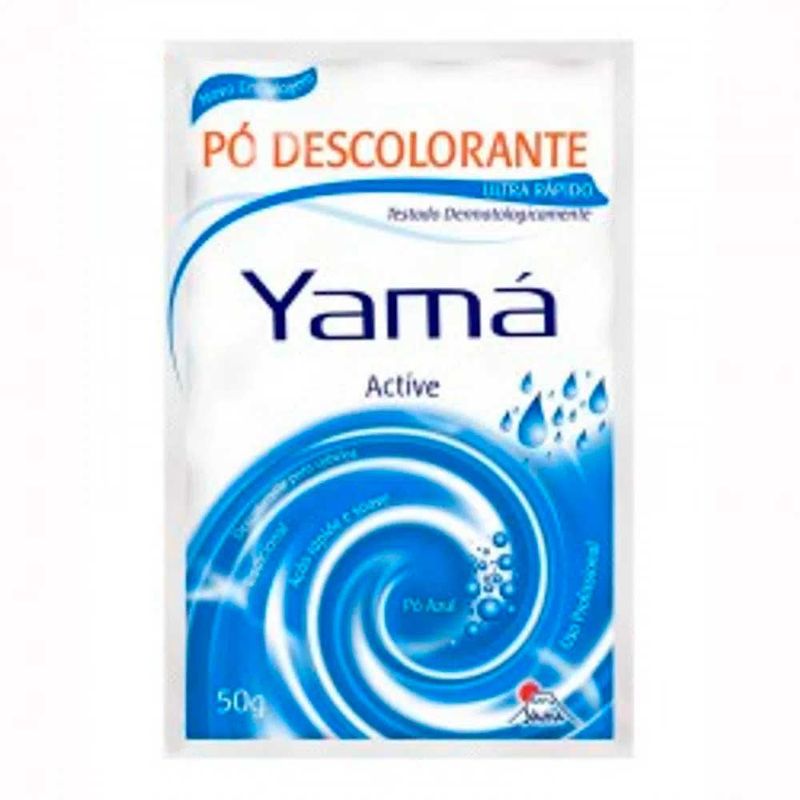 -Po-Descolorante-Yama-Active-Tradicional-50g