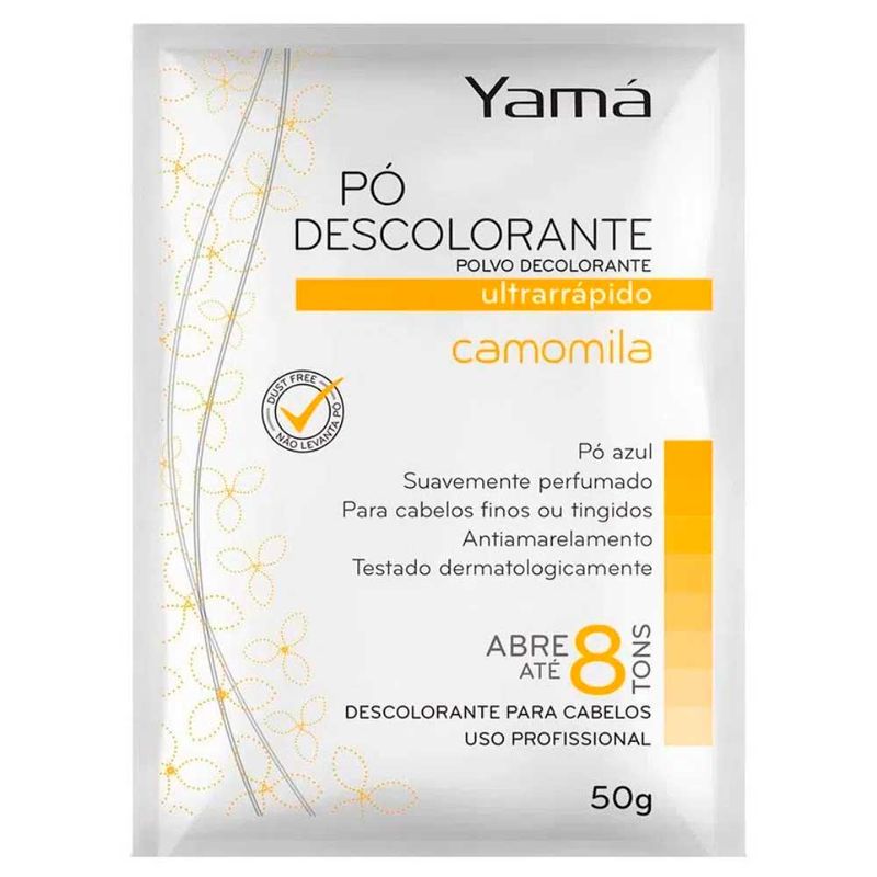 -Po-Descolorante-Yama-Camomila-50g