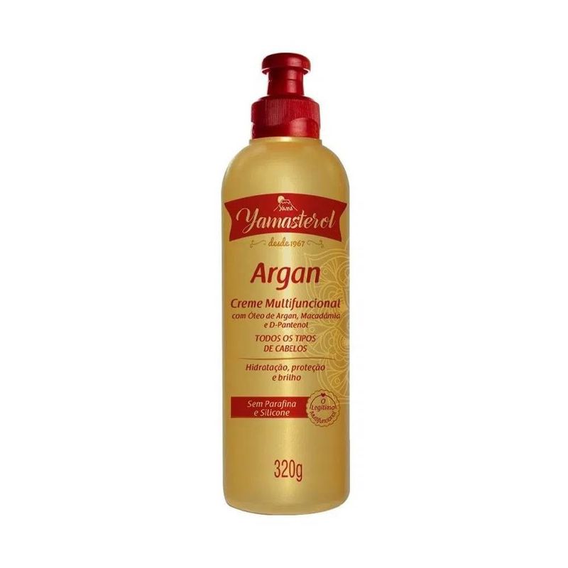 -Creme-Yama-Multifuncional-Yamasterol-Argan-320g