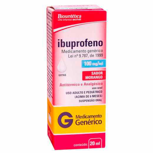-Ibuprofeno-Suspensao-Oral-20ml