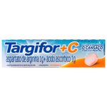 -Targifor-C-16-Comprimidos-Revestidos