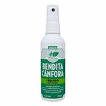 -Bendita-Canfora-Liquida-Bravir-100ml