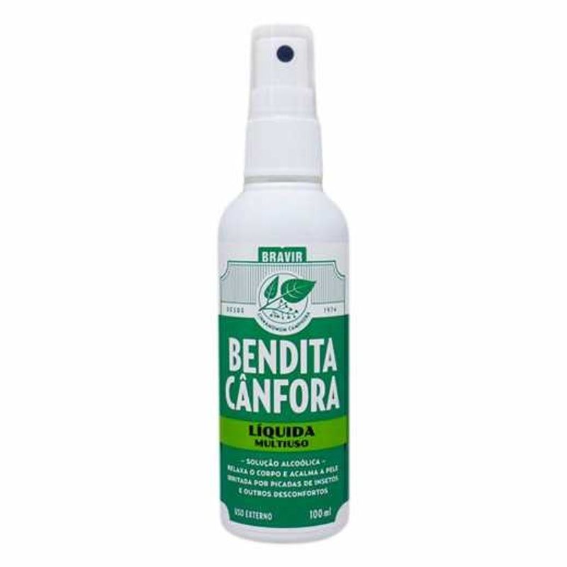 -Bendita-Canfora-Liquida-Bravir-100ml
