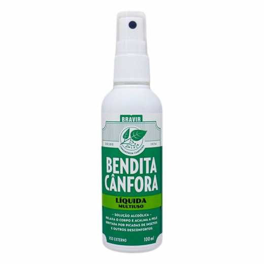 -Bendita-Canfora-Liquida-Bravir-100ml