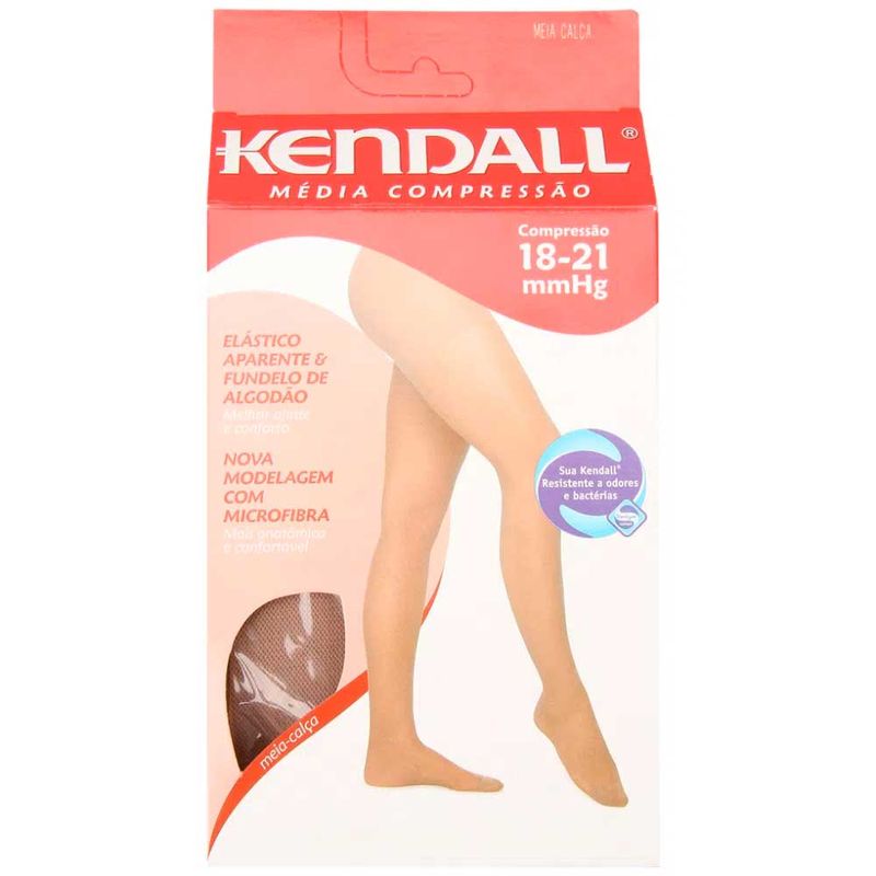 -Meia-Ken-Mc-Md-Mel-1632