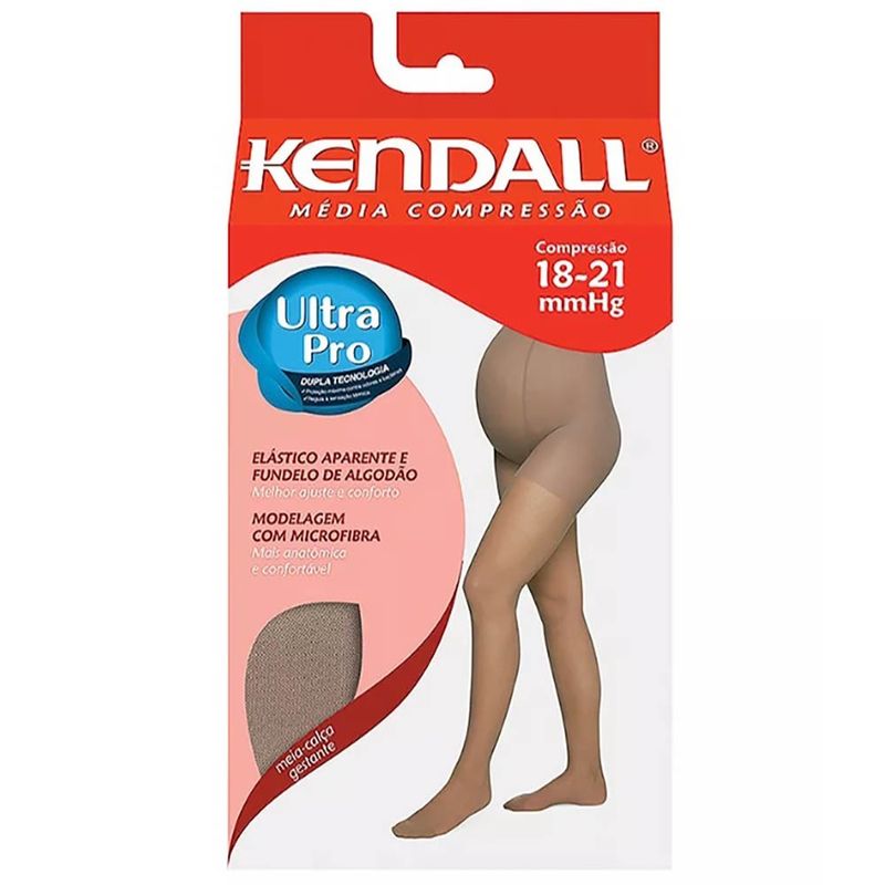 -Meia-Calca-Kendall-Gestante-18-21-Ponteira-Fechada-M-Mel-1-Unidade