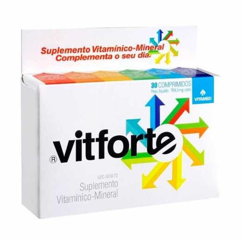 -Vitforte-30-Comprimidos