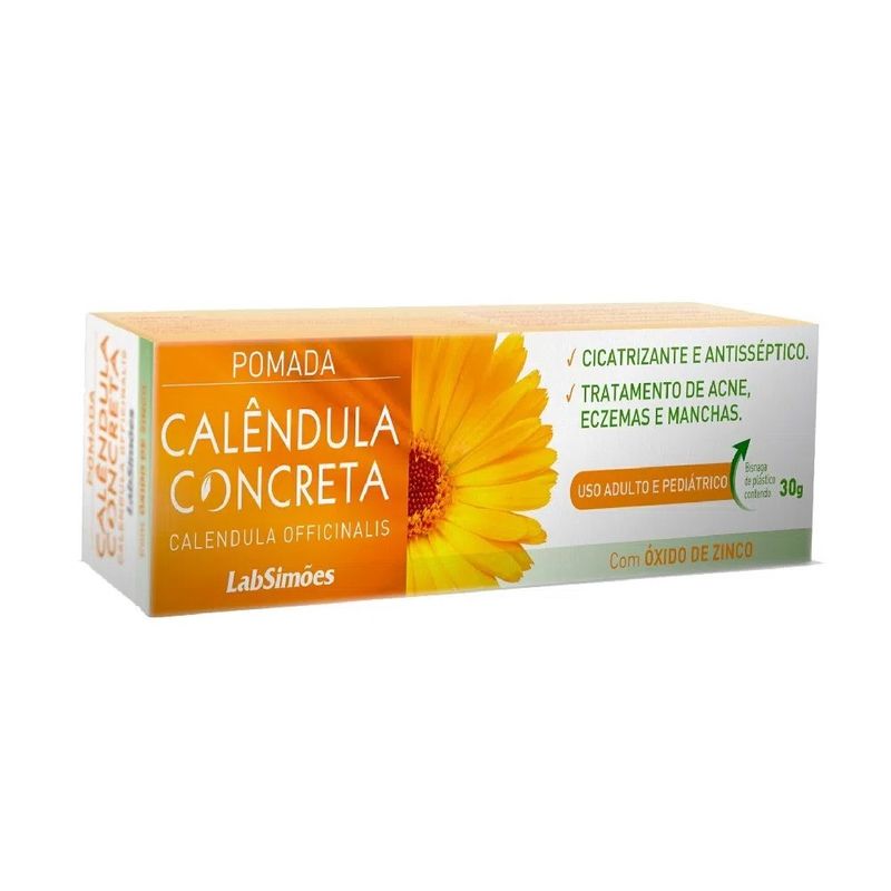 -Calendula-Concreta-Pomada-Dermatologica-30g